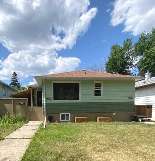 1036 12b Street Property Photo 1