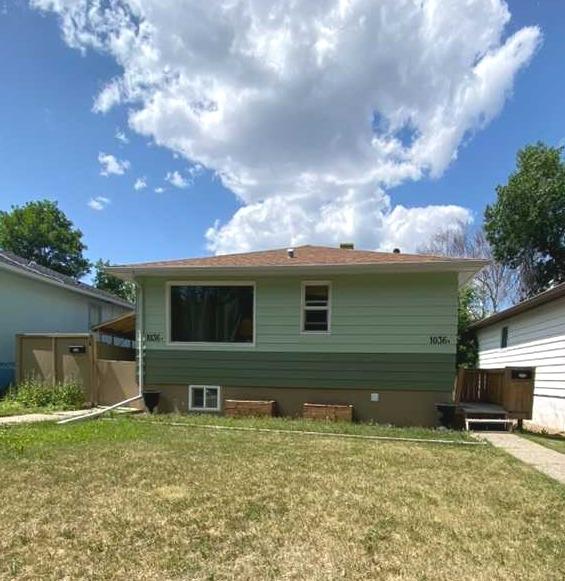 1036 12b Street Property Photo 2