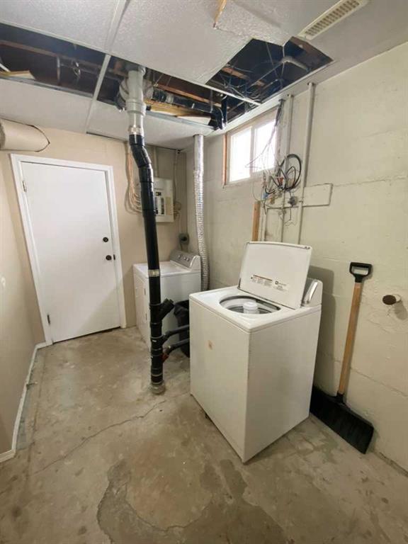 1036 12b Street Property Photo 5