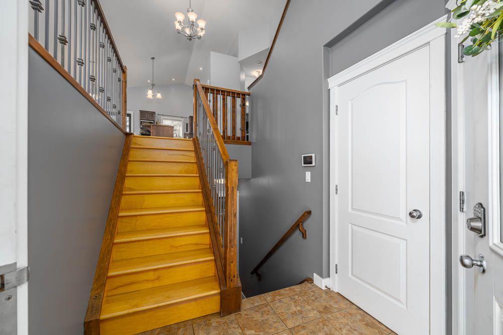 19 Dallaire Drive Property Photo 3