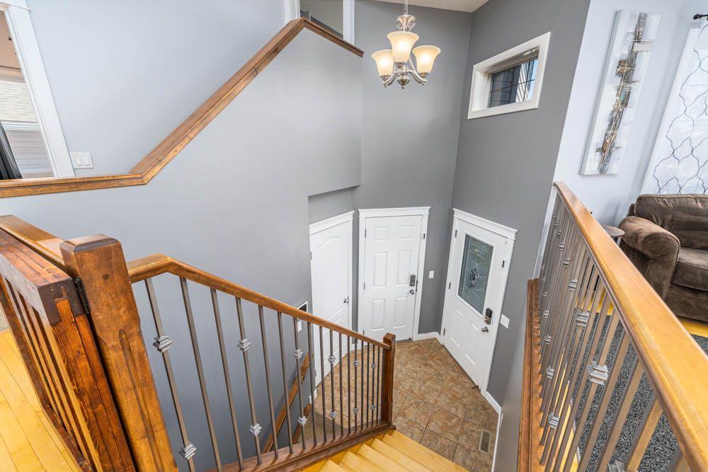 19 Dallaire Drive Property Photo 4