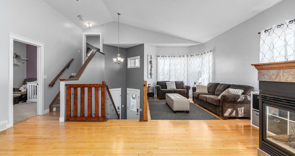 19 Dallaire Drive Property Photo 10