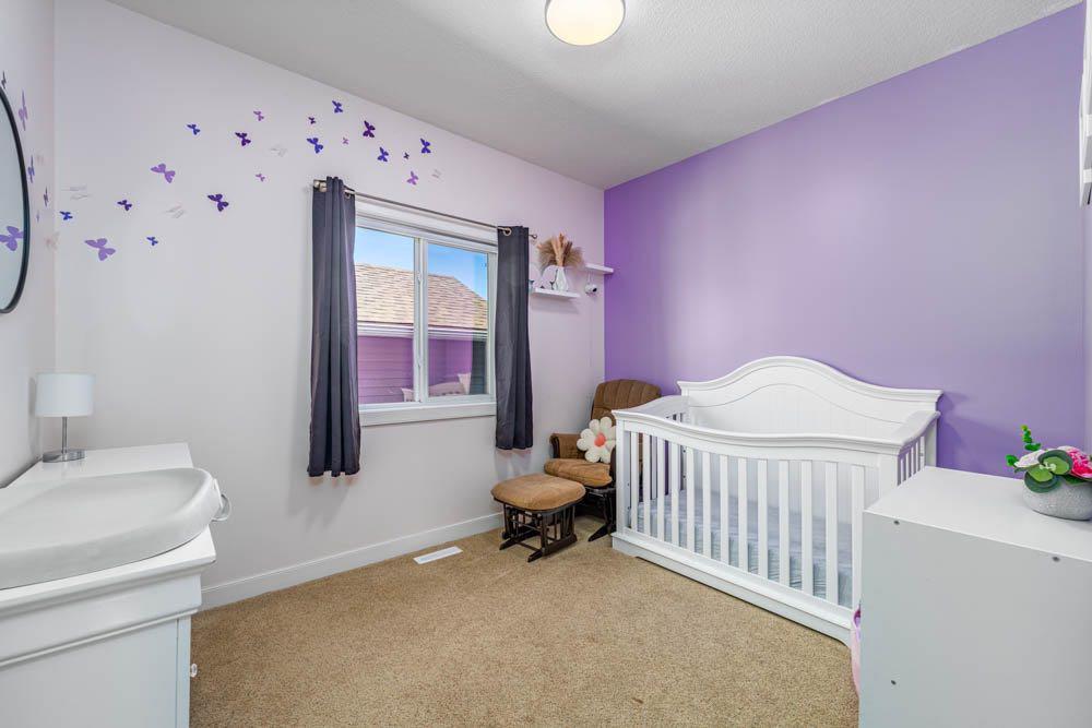 19 Dallaire Drive Property Photo 12