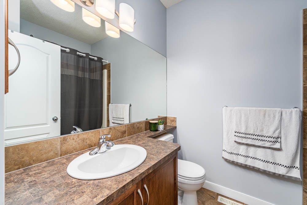 19 Dallaire Drive Property Photo 15