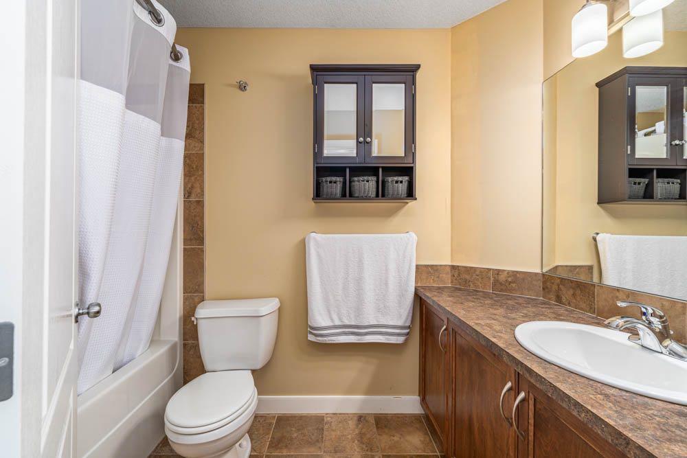 19 Dallaire Drive Property Photo 18