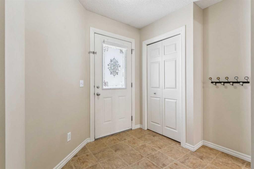 371 Marina Drive 240 Property Photo 2