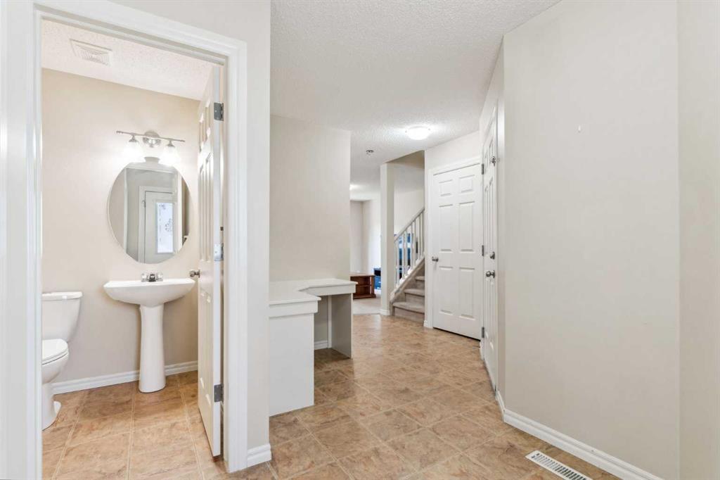 371 Marina Drive 240 Property Photo 3