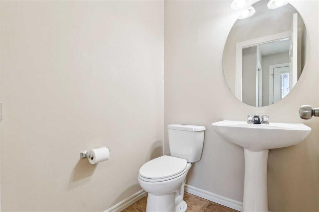 371 Marina Drive 240 Property Photo 4