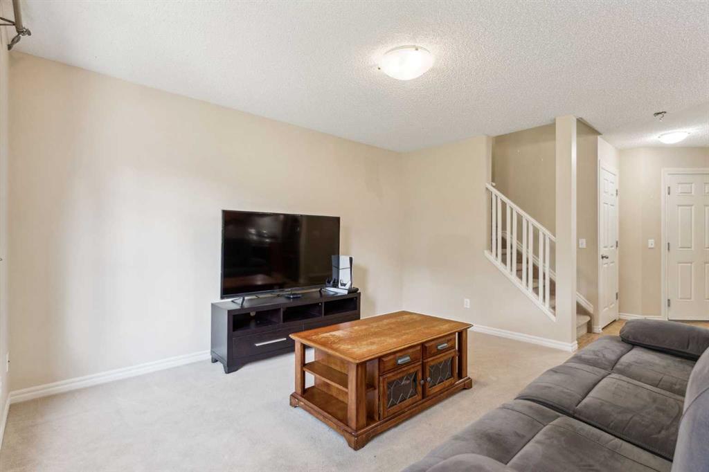 371 Marina Drive 240 Property Photo 7