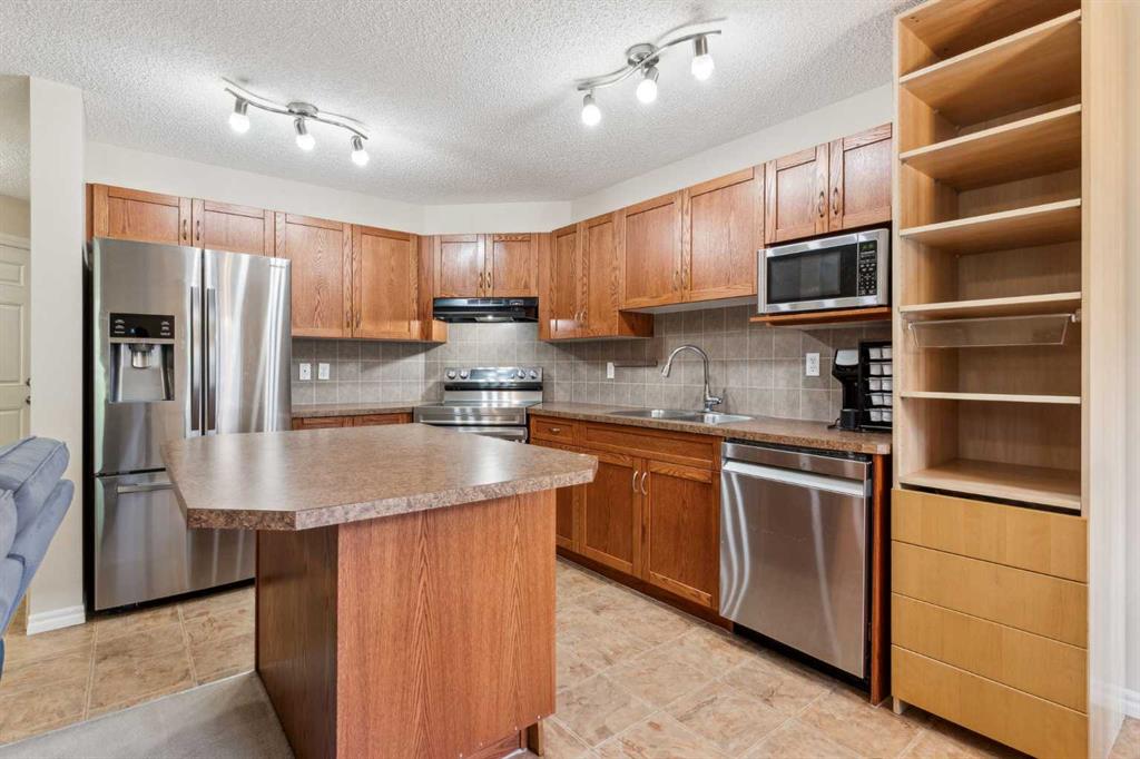 371 Marina Drive 240 Property Photo 8