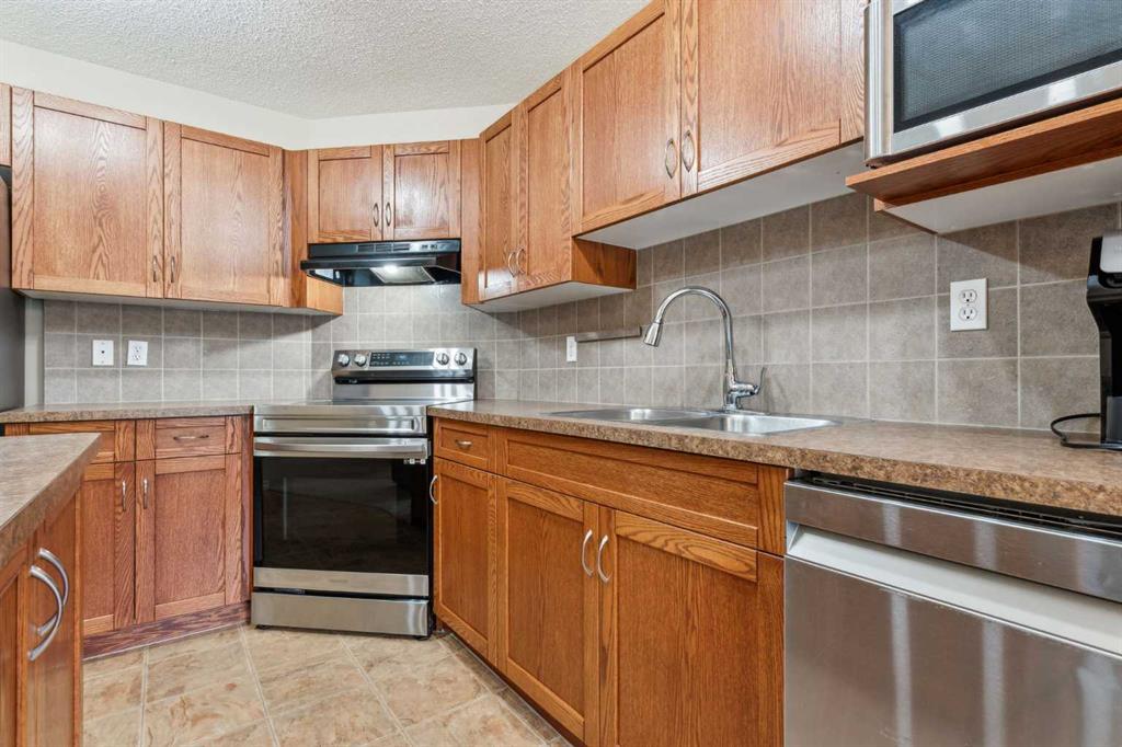 371 Marina Drive 240 Property Photo 10