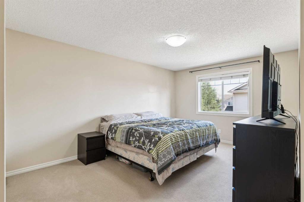371 Marina Drive 240 Property Photo 14