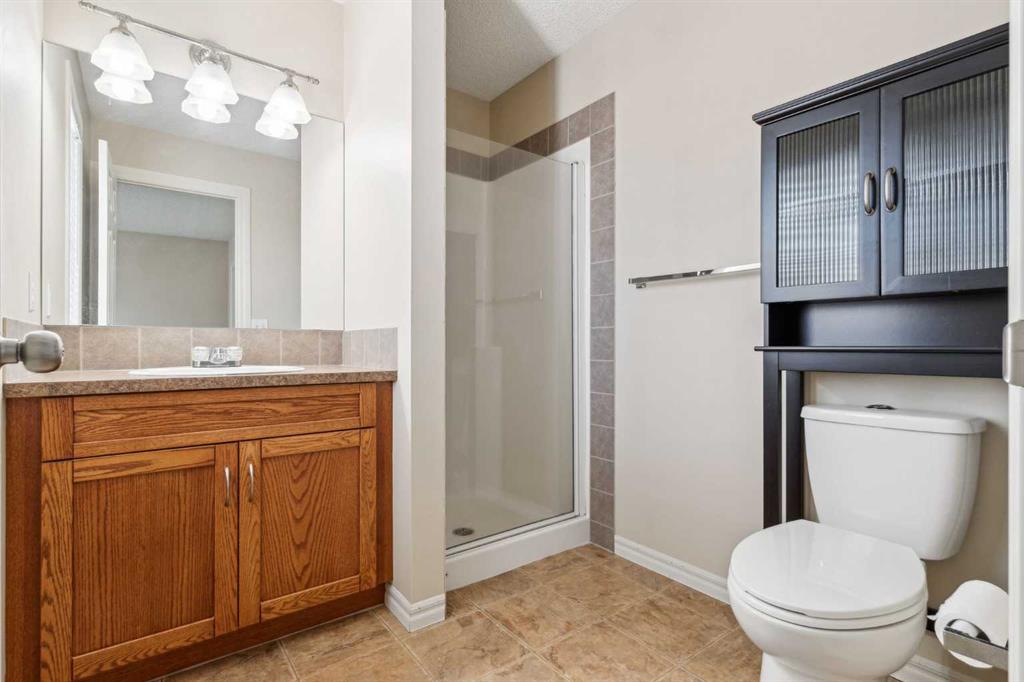 371 Marina Drive 240 Property Photo 16
