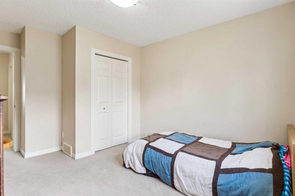 371 Marina Drive 240 Property Photo 20