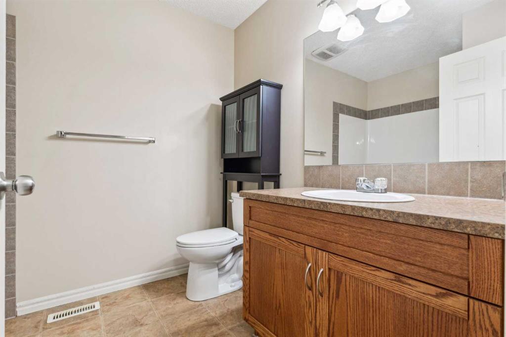 371 Marina Drive 240 Property Photo 21