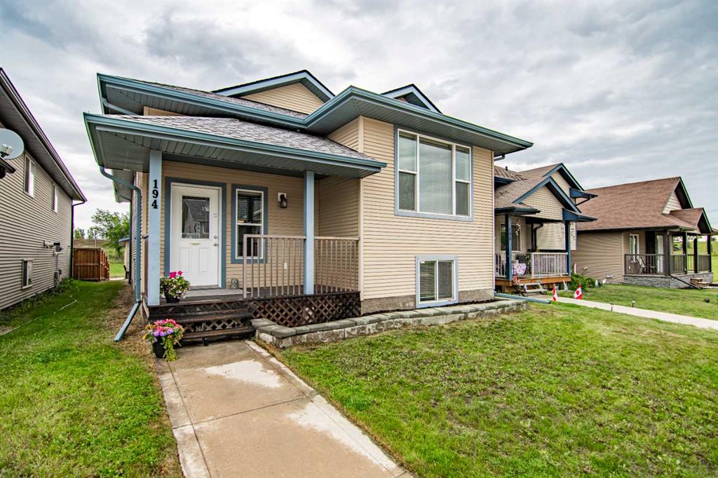 194 Jaspar Crescent Property Photo 4