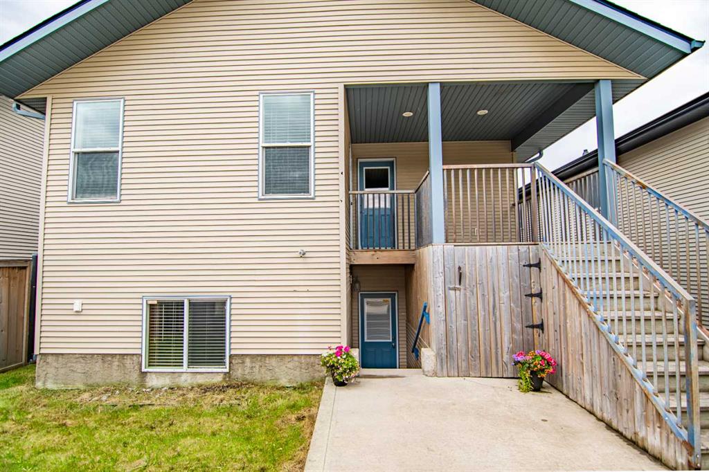 194 Jaspar Crescent Property Photo 5