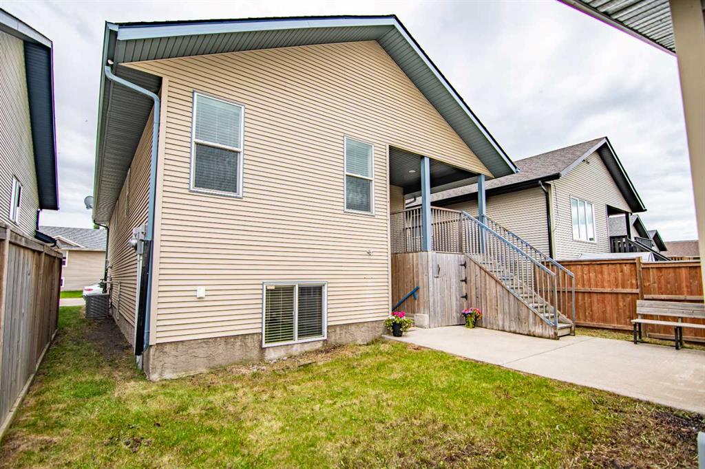 194 Jaspar Crescent Property Photo 6