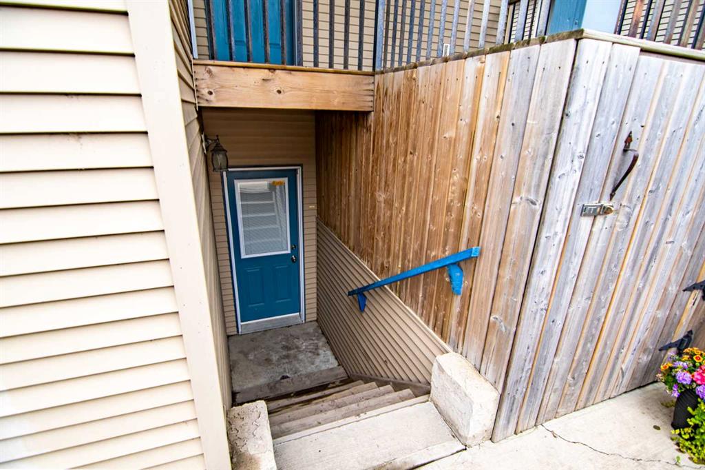 194 Jaspar Crescent Property Photo 7