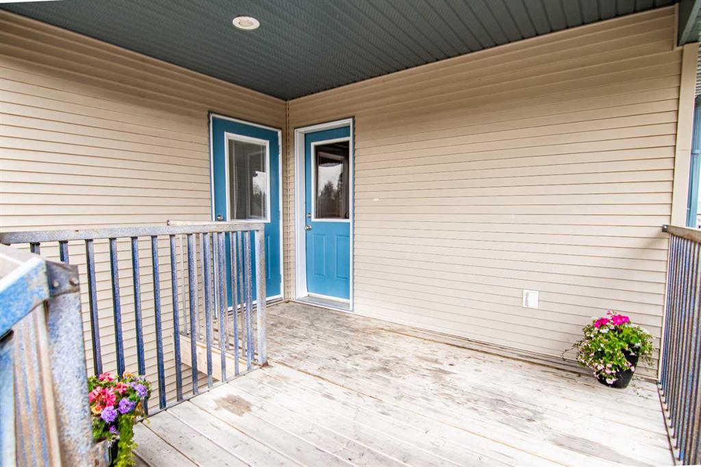 194 Jaspar Crescent Property Photo 8