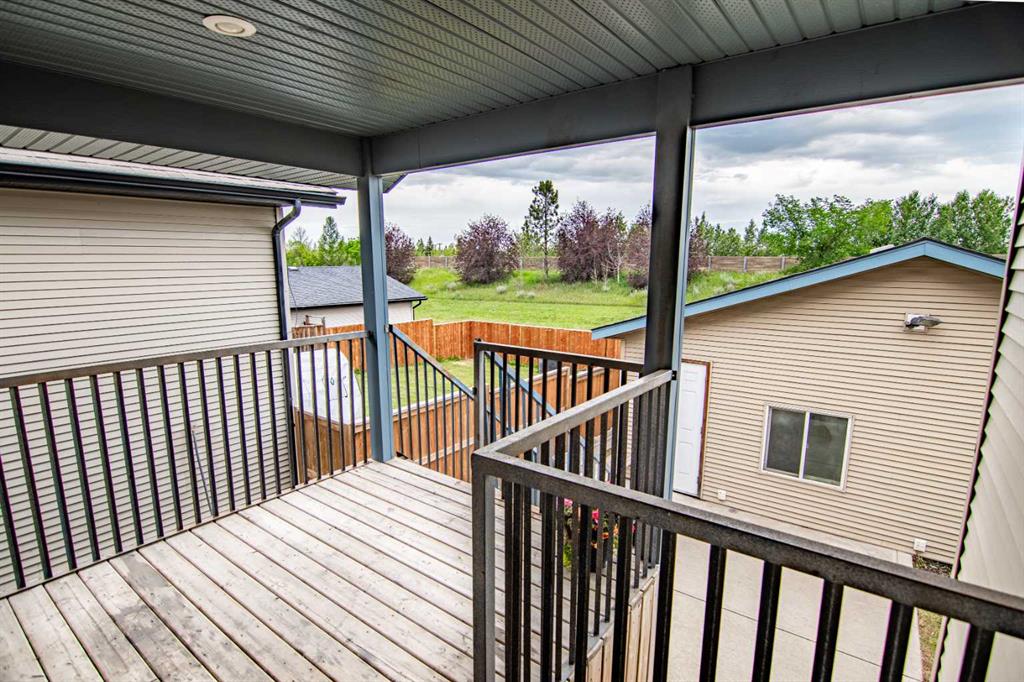 194 Jaspar Crescent Property Photo 9