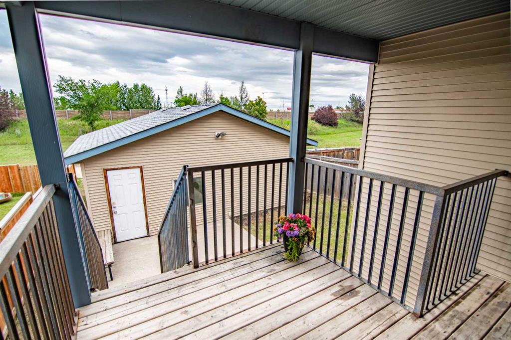194 Jaspar Crescent Property Photo 10
