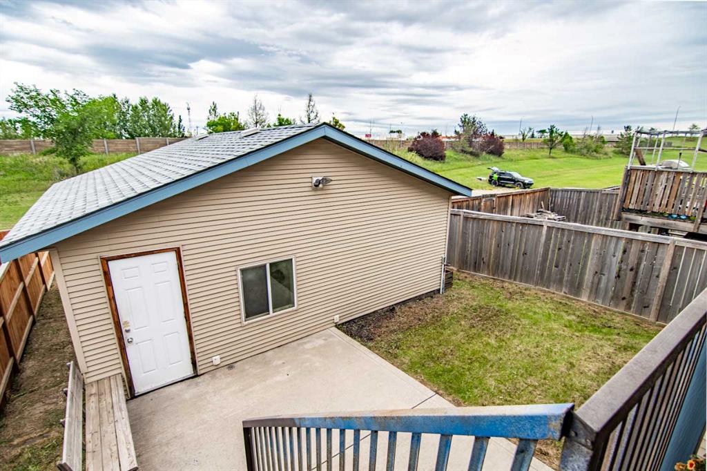 194 Jaspar Crescent Property Photo 11