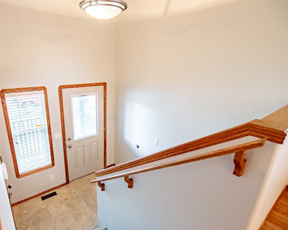 194 Jaspar Crescent Property Photo 12