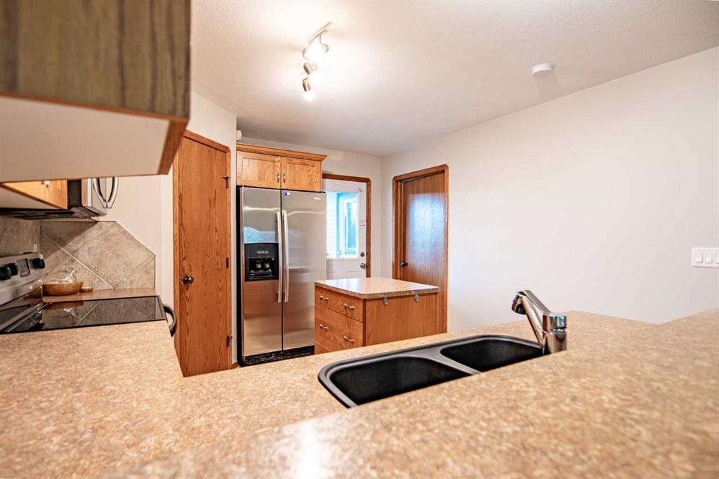 194 Jaspar Crescent Property Photo 16