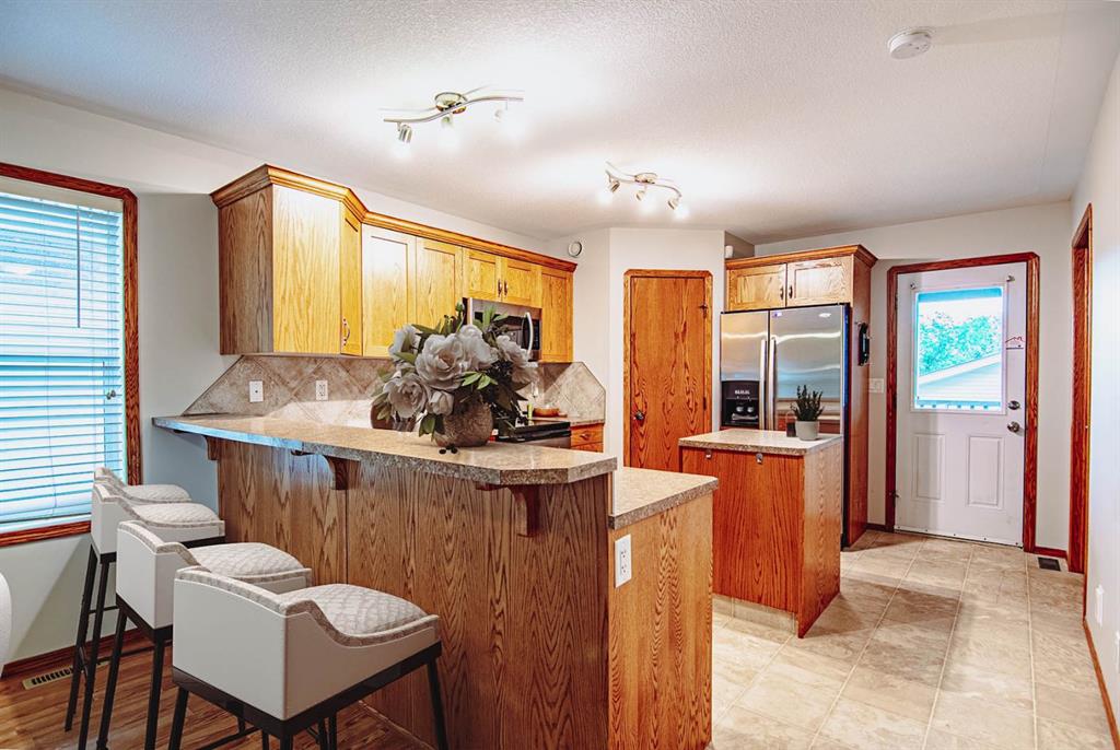 194 Jaspar Crescent Property Photo 17