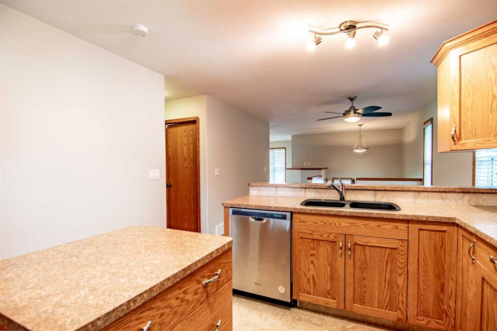 194 Jaspar Crescent Property Photo 19