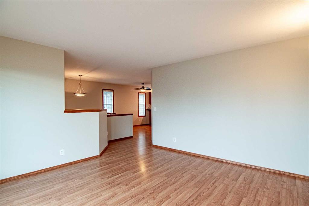 194 Jaspar Crescent Property Photo 20