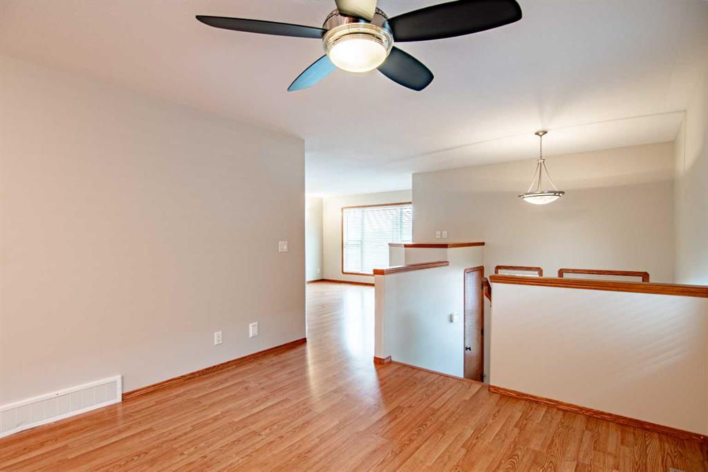 194 Jaspar Crescent Property Photo 21