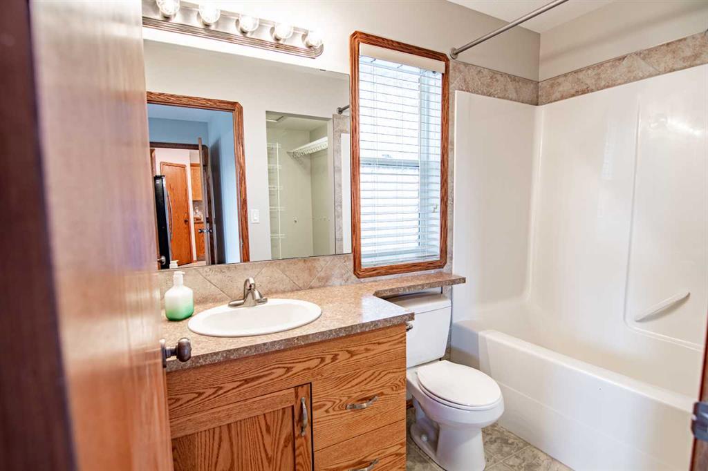 194 Jaspar Crescent Property Photo 22