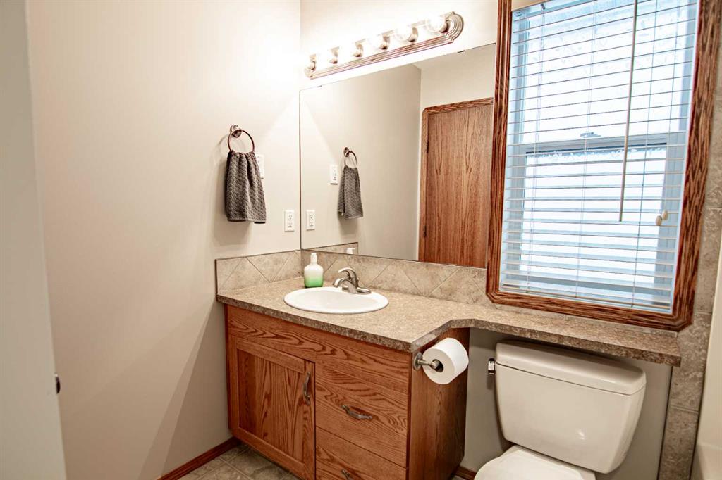 194 Jaspar Crescent Property Photo 23