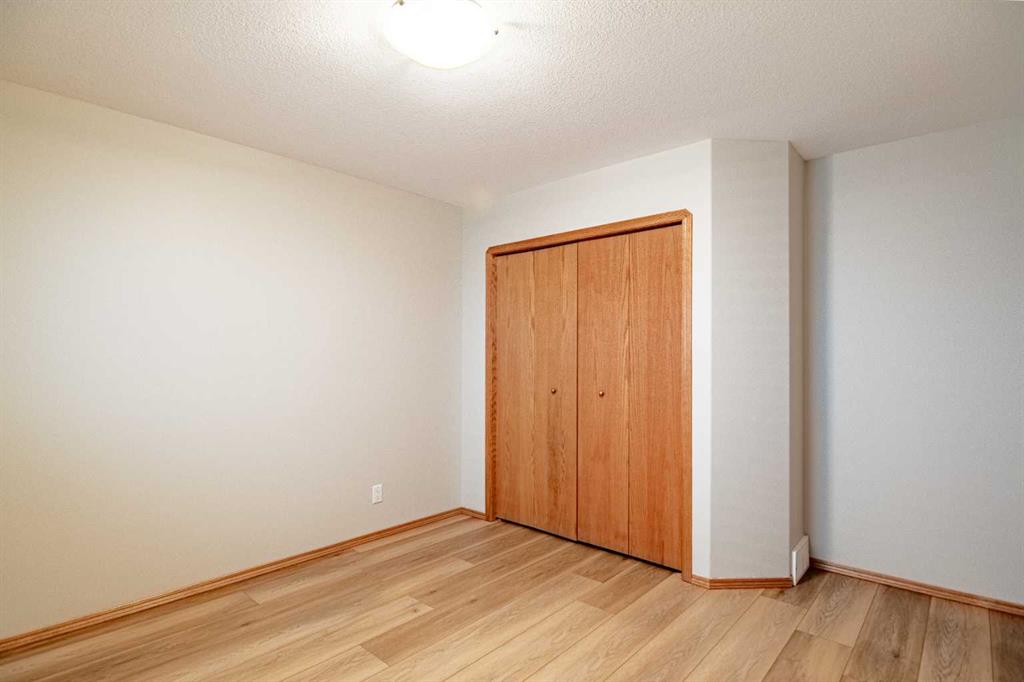194 Jaspar Crescent Property Photo 27