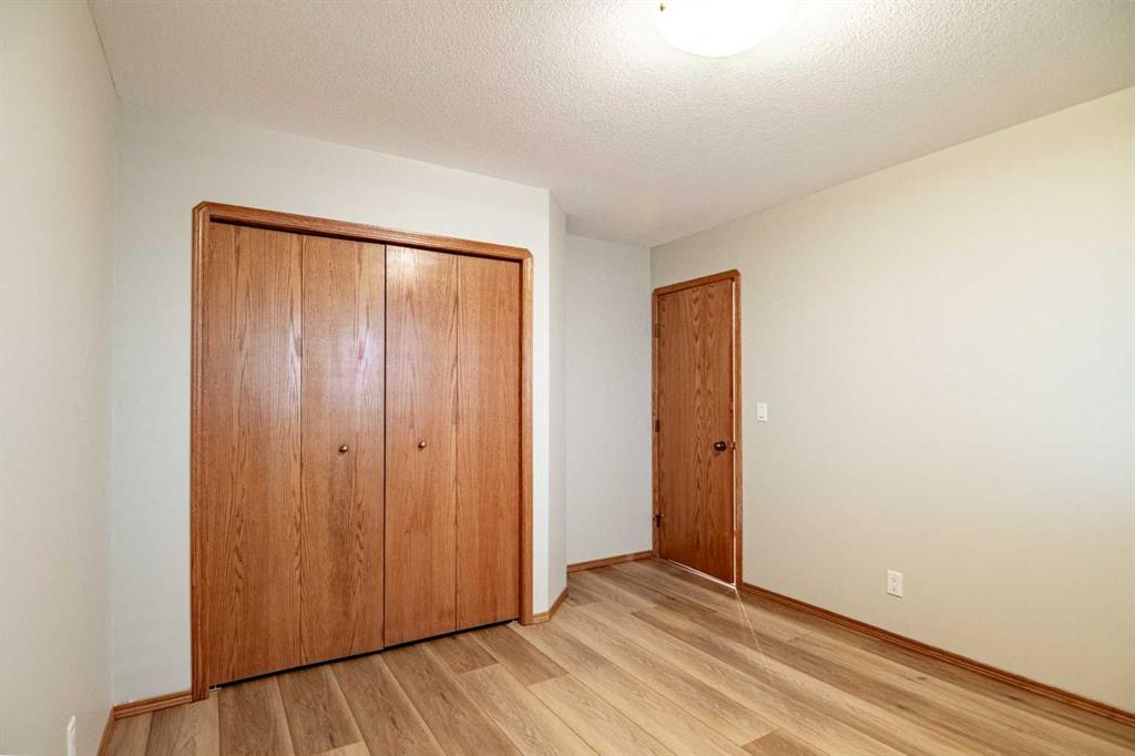 194 Jaspar Crescent Property Photo 29