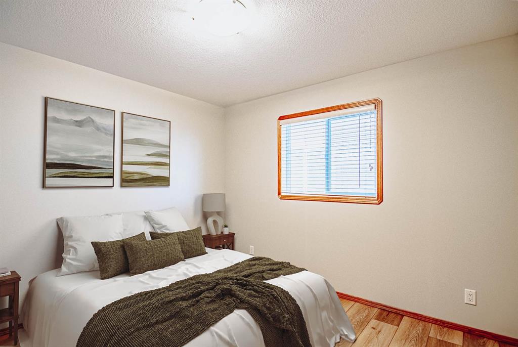 194 Jaspar Crescent Property Photo 30