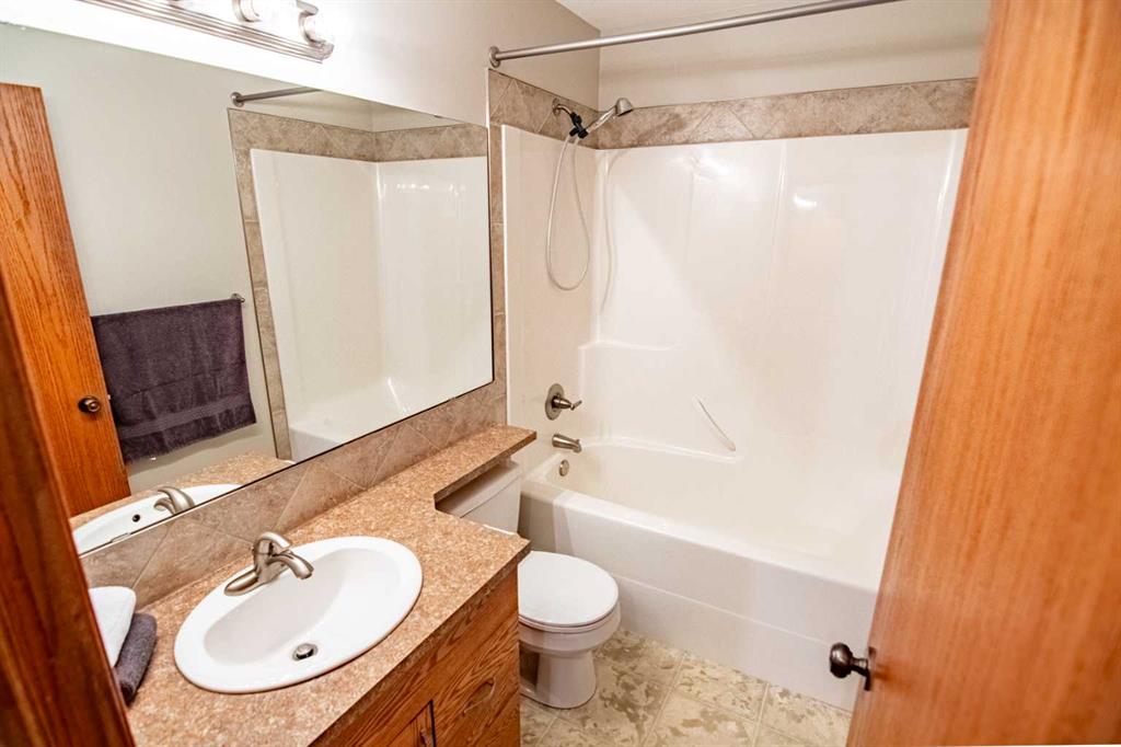 194 Jaspar Crescent Property Photo 31