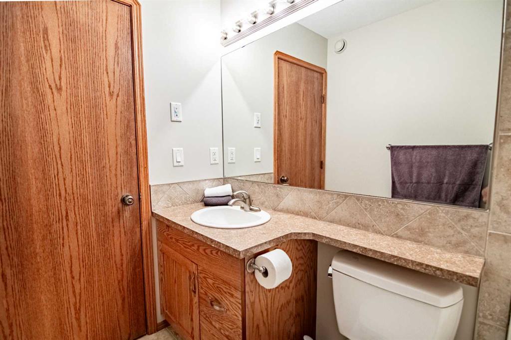 194 Jaspar Crescent Property Photo 33