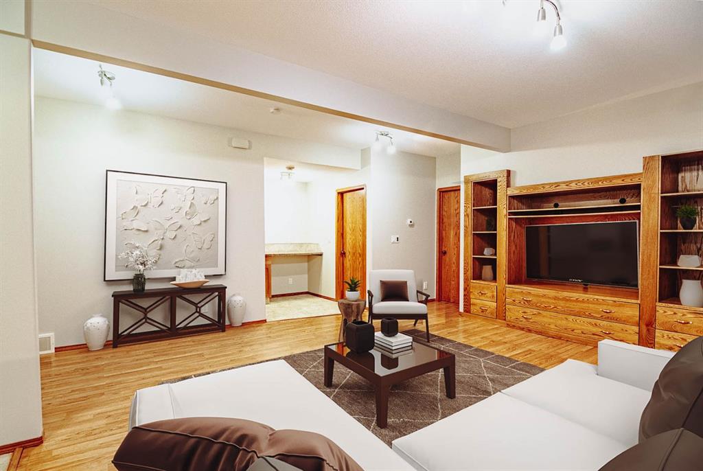 194 Jaspar Crescent Property Photo 34