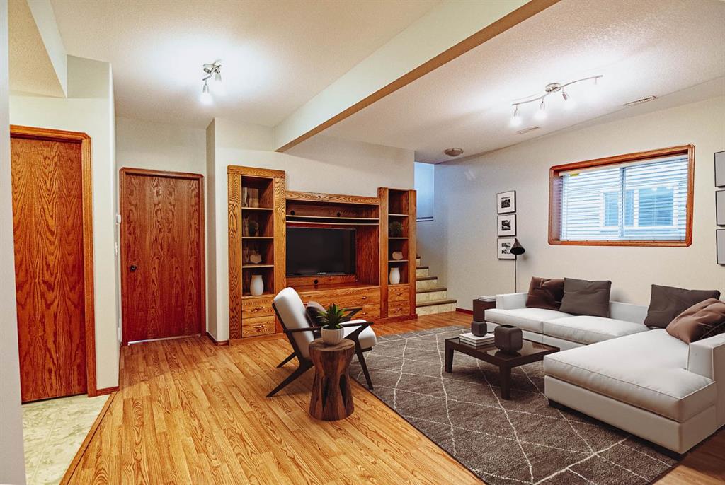 194 Jaspar Crescent Property Photo 35