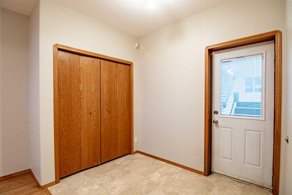 194 Jaspar Crescent Property Photo 36