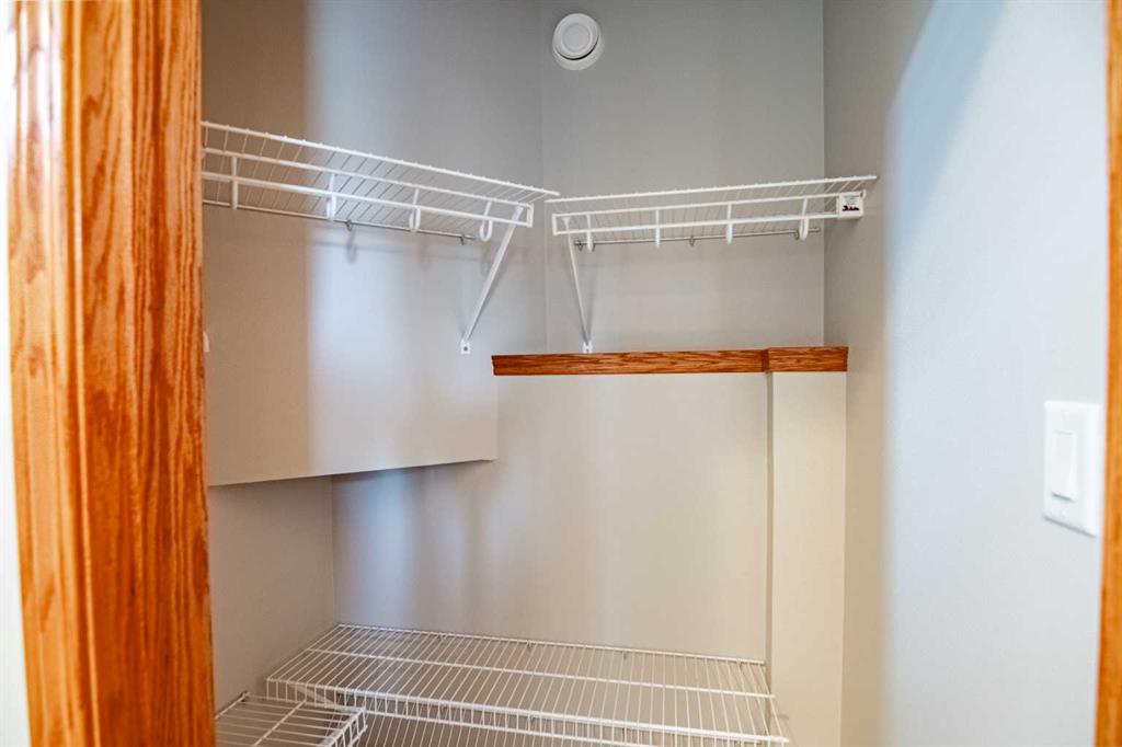194 Jaspar Crescent Property Photo 37
