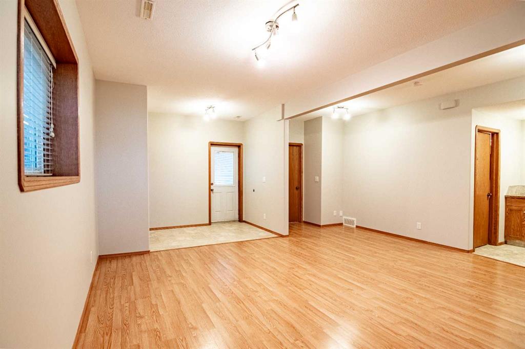 194 Jaspar Crescent Property Photo 38