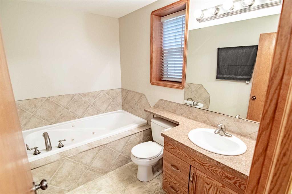 194 Jaspar Crescent Property Photo 39