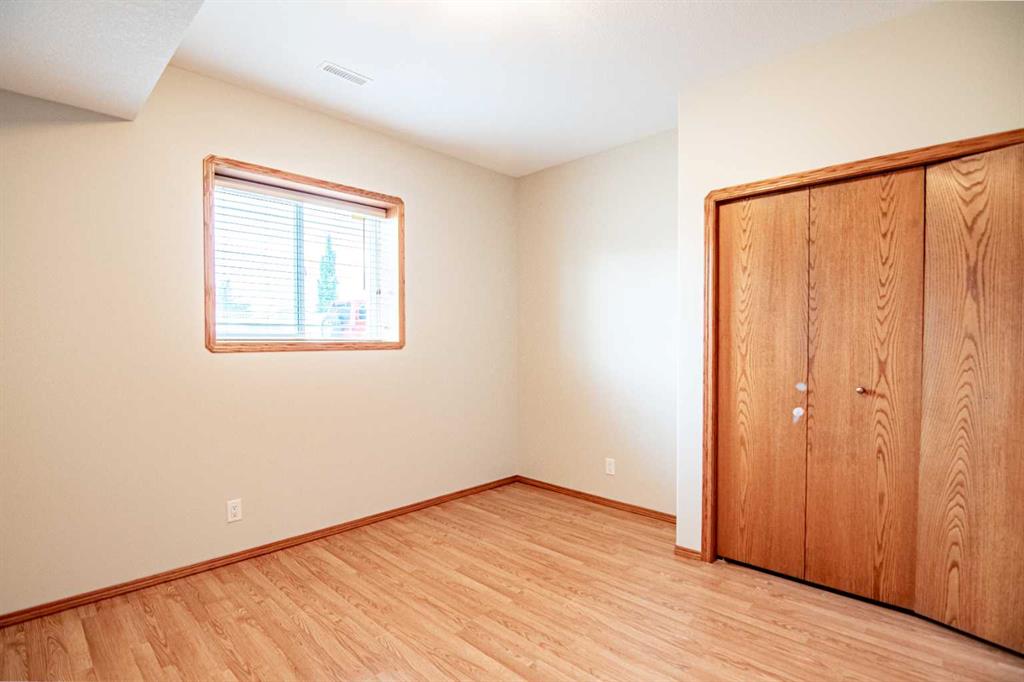 194 Jaspar Crescent Property Photo 41