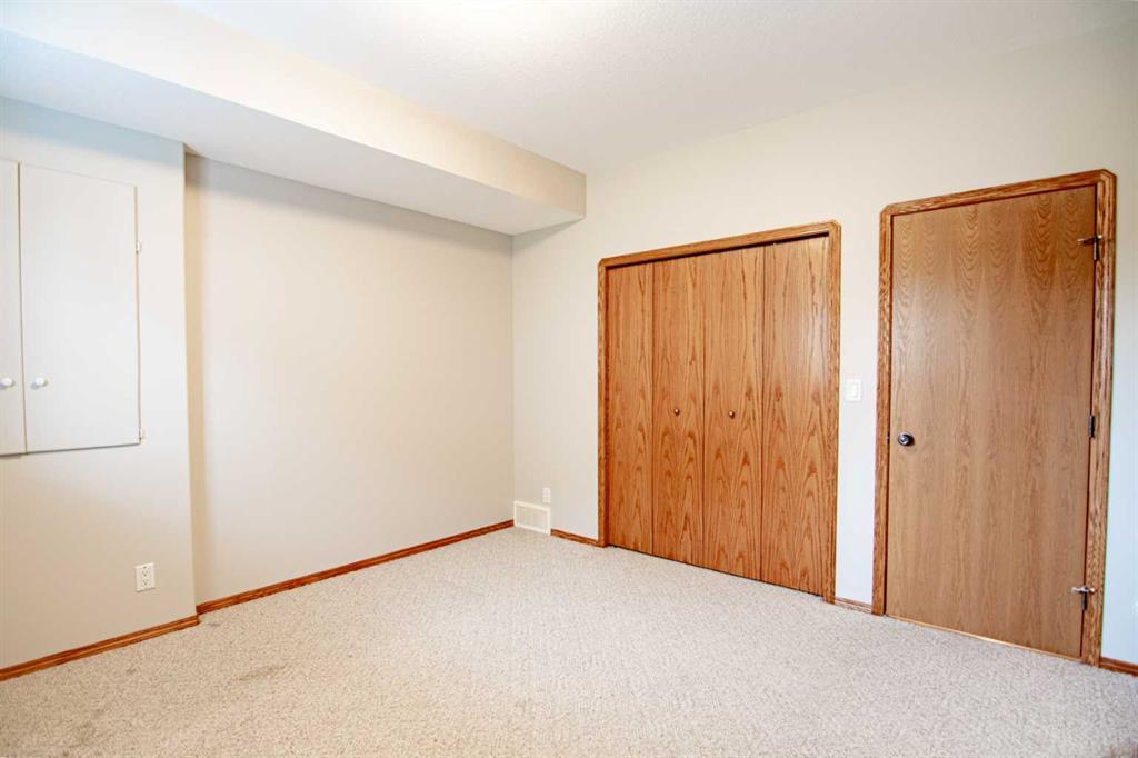 194 Jaspar Crescent Property Photo 43