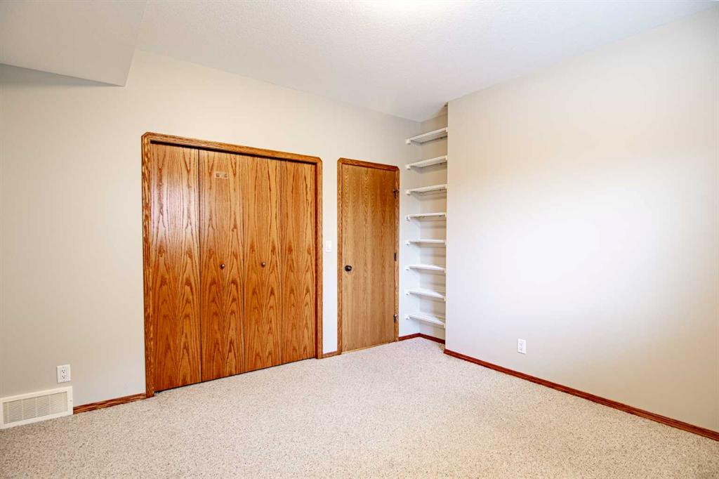 194 Jaspar Crescent Property Photo 44