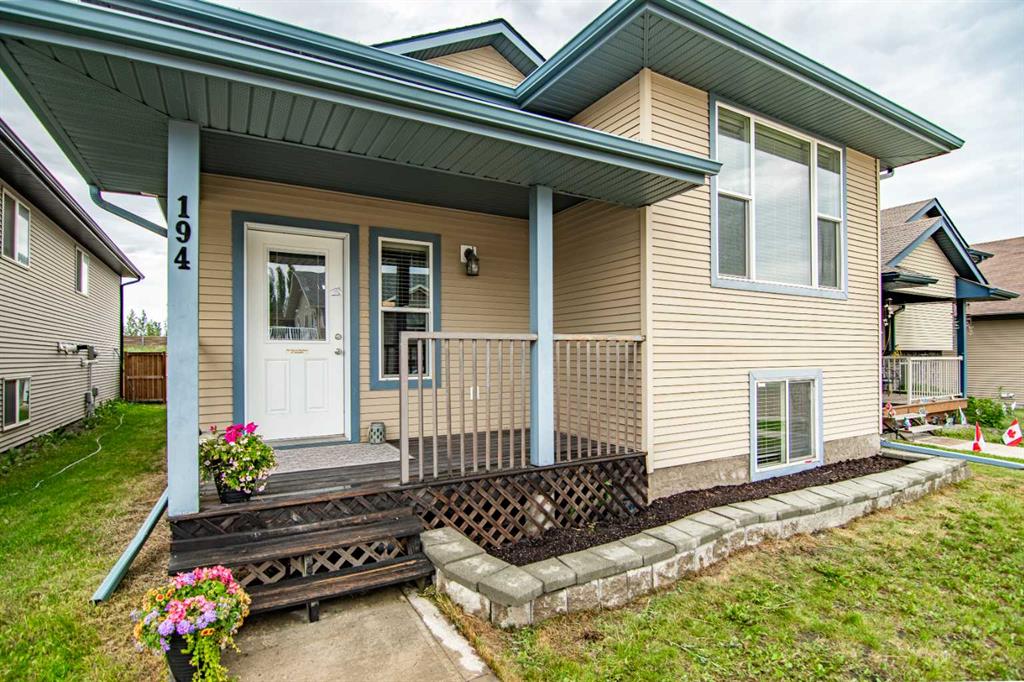 194 Jaspar Crescent Property Photo 46